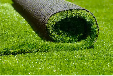 2023 Leisure Artificial Grass Synthetic Grass Padel Grass