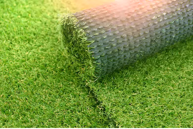 2023 Leisure Artificial Grass Synthetic Grass Padel Grass