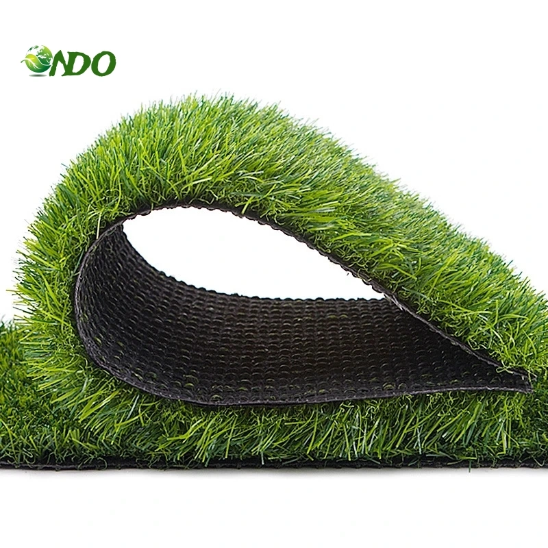 Cheap Prices Artificial Grass & Sports Flooring Turf Artificial Grass for Landscaping