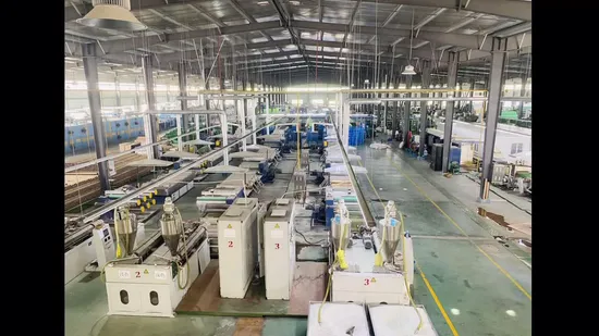 Factory Wholesale Price Green Fake Grass Synthetic Turf Landscape Carpet Grass Mat Garden Lawn Artificial Grass Football Soccer Golf Sports Synthetic Grass